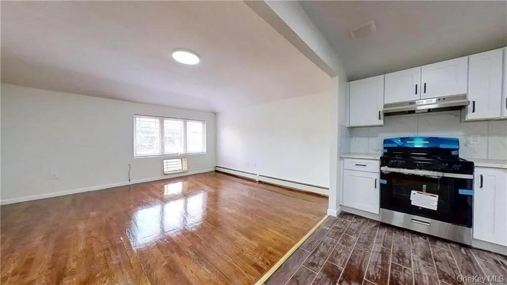 2407 Brookhaven Avenue - Photo 1