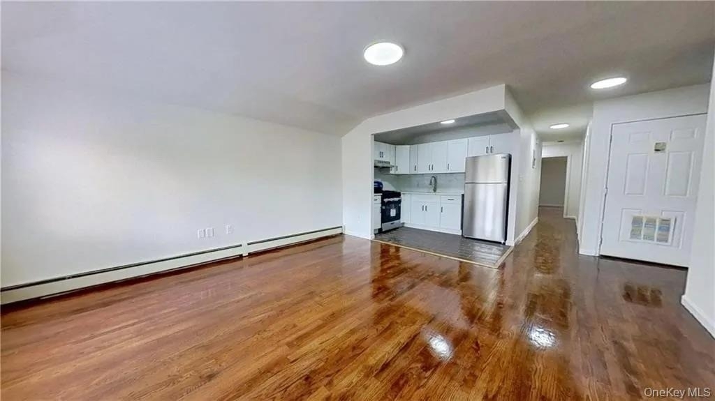 2407 Brookhaven Avenue - Photo 2