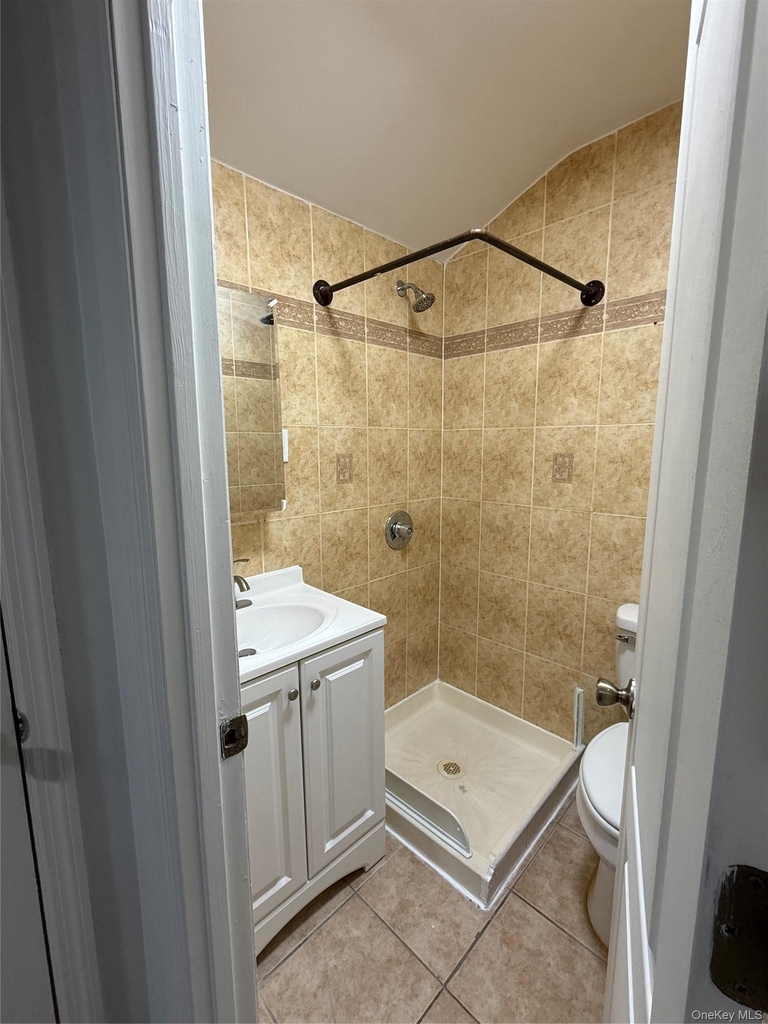 2407 Brookhaven Avenue - Photo 5