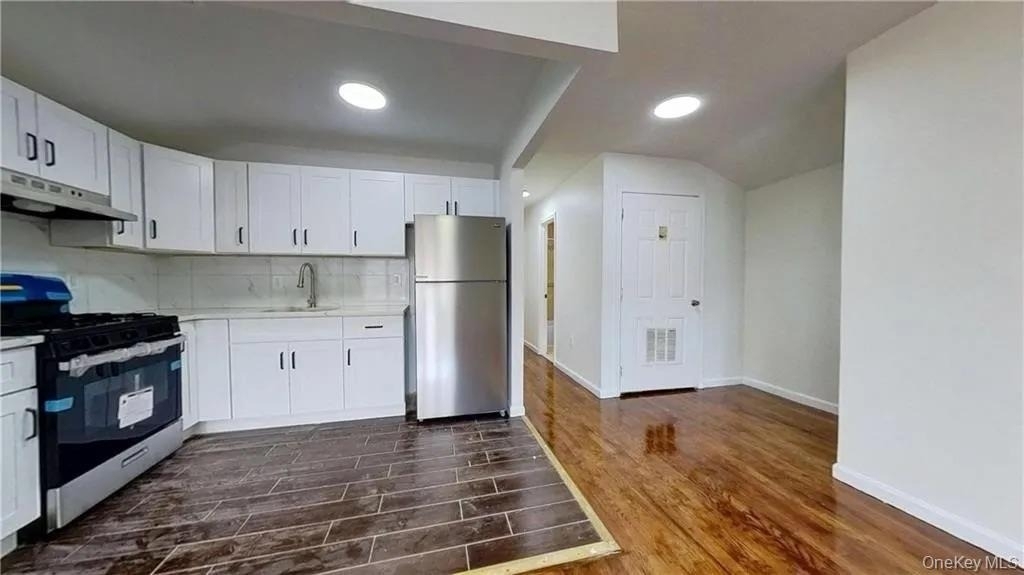 2407 Brookhaven Avenue - Photo 0
