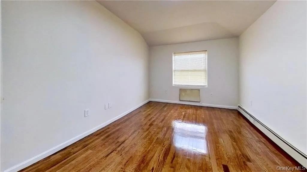 2407 Brookhaven Avenue - Photo 3