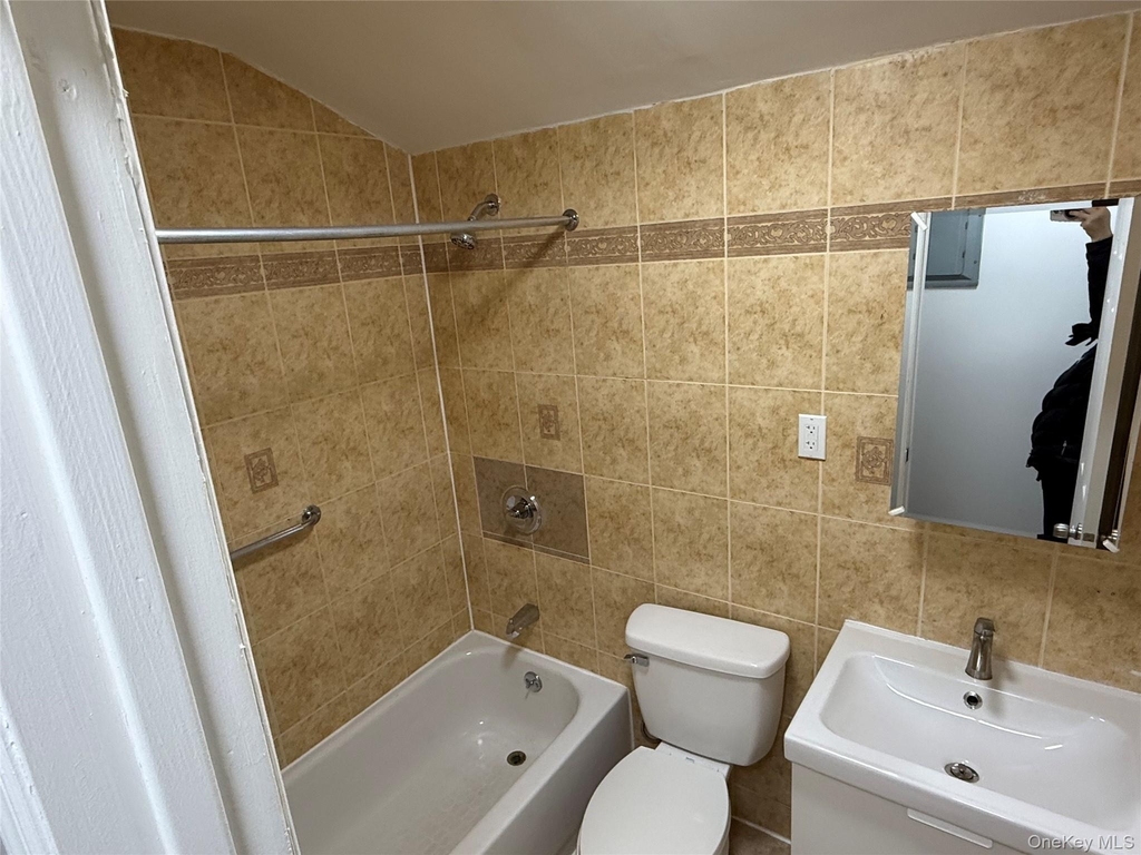 2407 Brookhaven Avenue - Photo 4