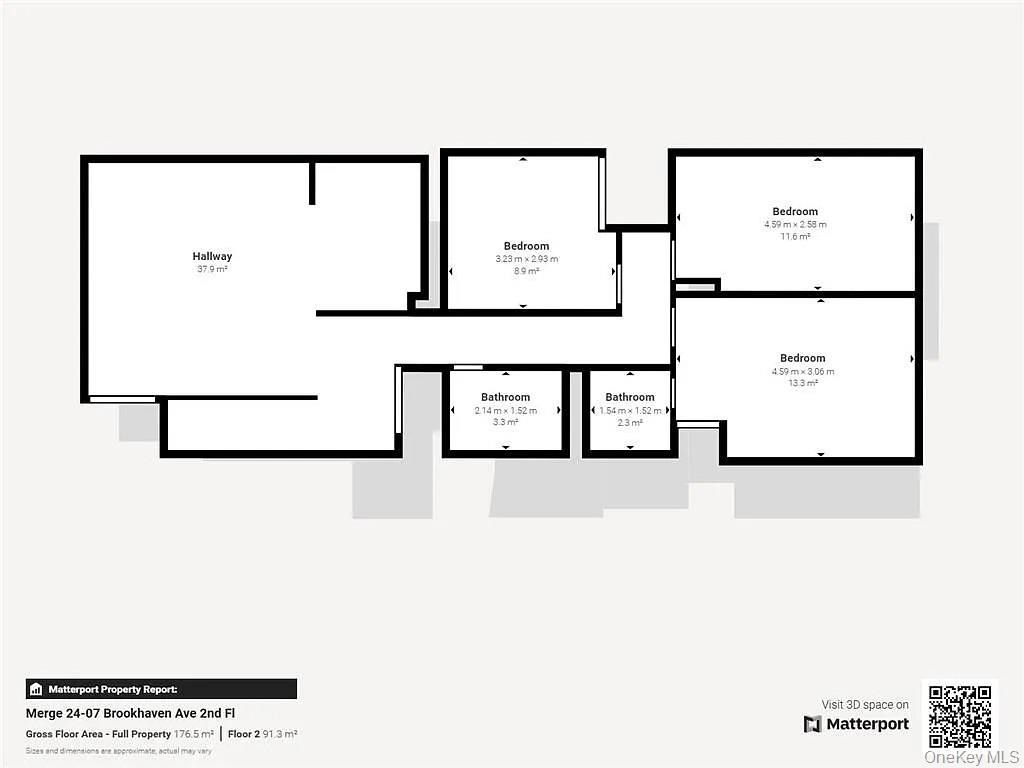 2407 Brookhaven Avenue - Photo 8