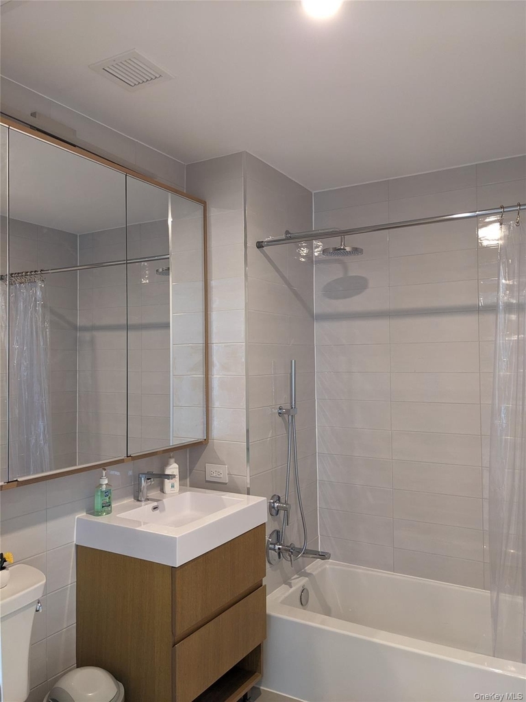 131-02a 40th Road - Photo 5
