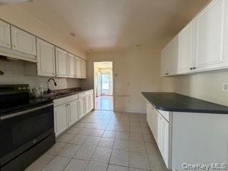 38 Island Street - Photo 5
