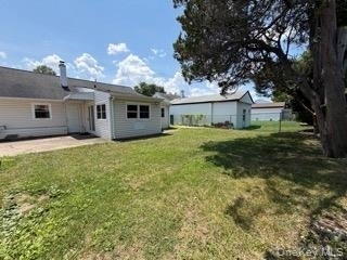 38 Island Street - Photo 16