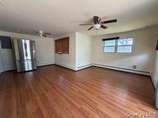 38 Island Street - Photo 7