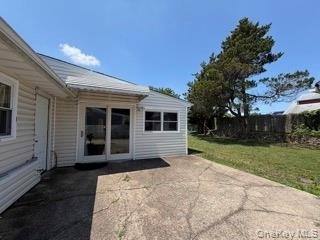 38 Island Street - Photo 15