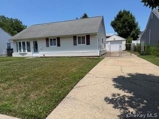 38 Island Street - Photo 20