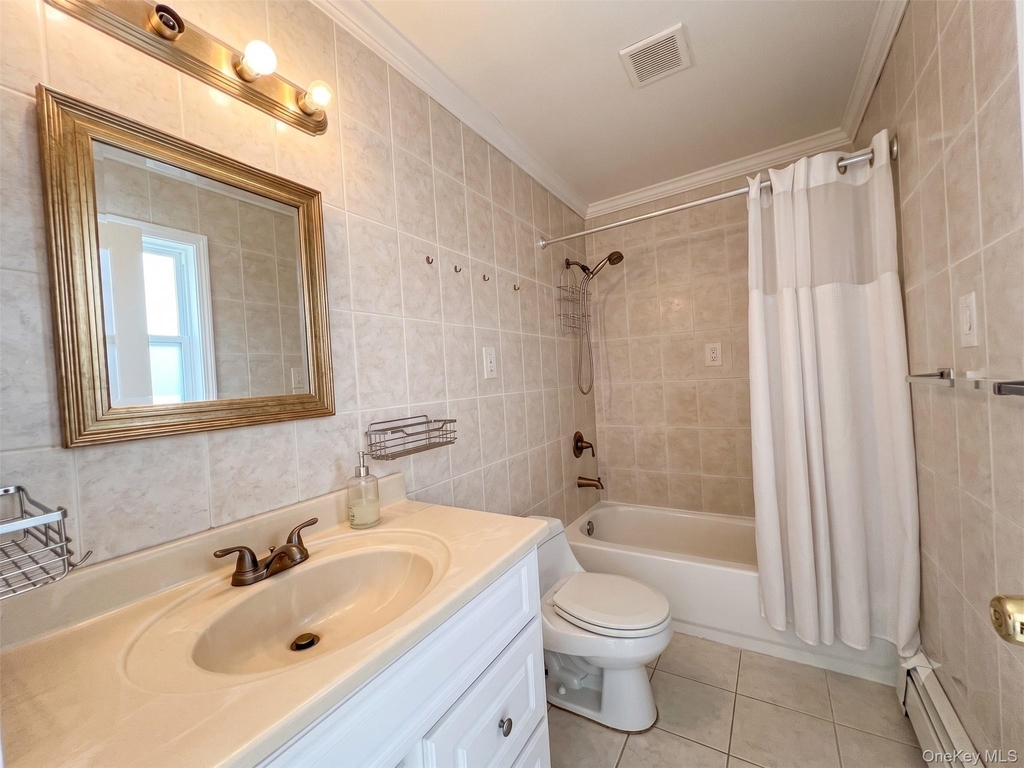 38 Island Street - Photo 12
