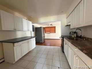 38 Island Street - Photo 4