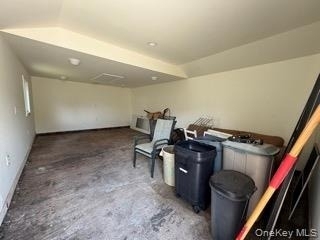 38 Island Street - Photo 18