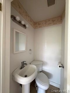 38 Island Street - Photo 9