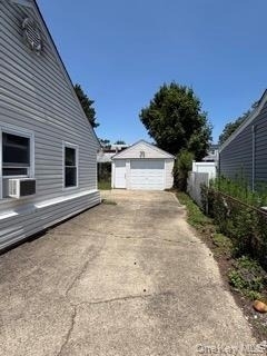 38 Island Street - Photo 19