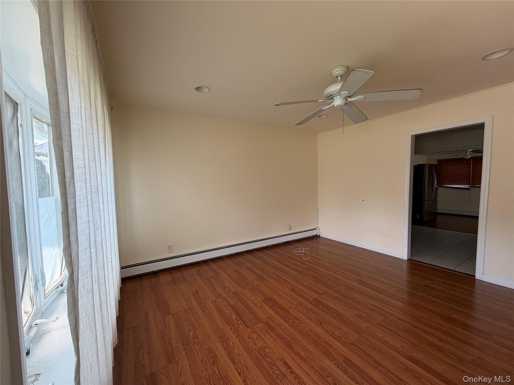 38 Island Street - Photo 2