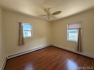 38 Island Street - Photo 13