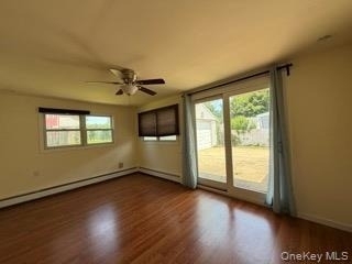 38 Island Street - Photo 8