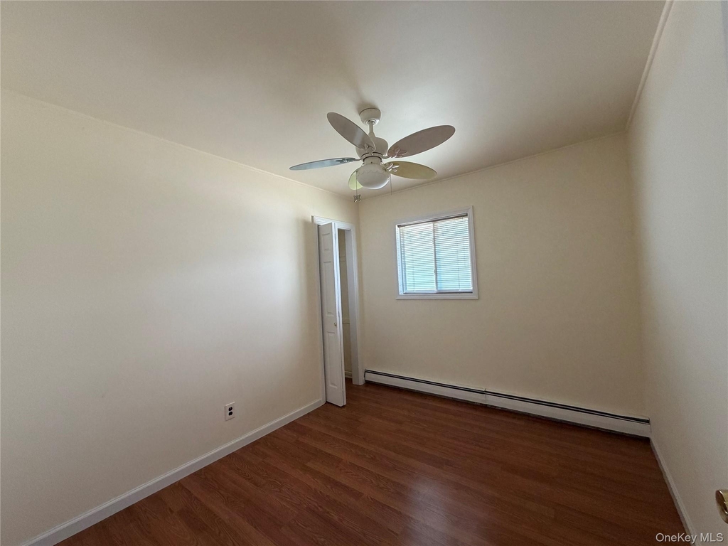 38 Island Street - Photo 11