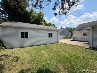 38 Island Street - Photo 17