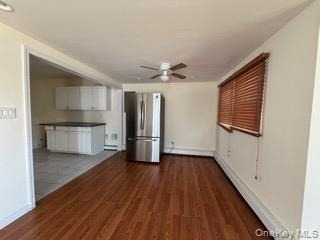 38 Island Street - Photo 6