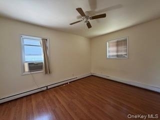 38 Island Street - Photo 14