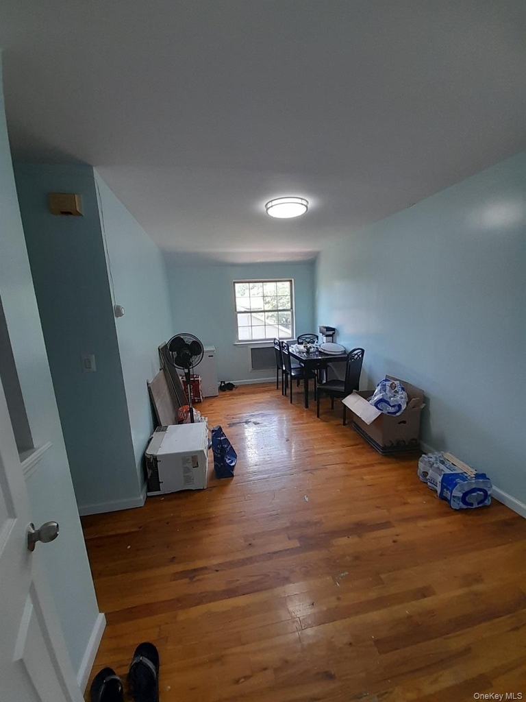 176-34 133rd Avenue - Photo 0