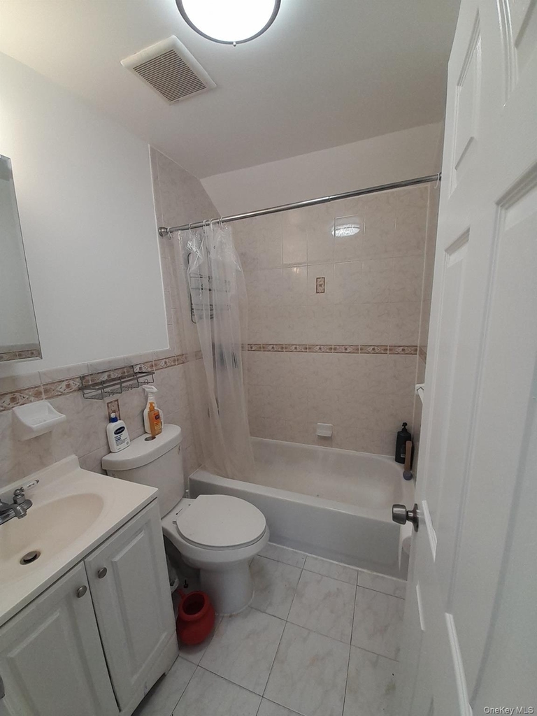 176-34 133rd Avenue - Photo 5