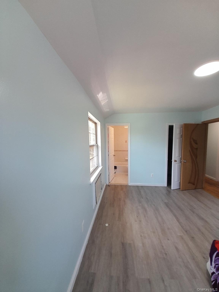 176-34 133rd Avenue - Photo 9