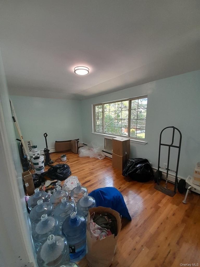 176-34 133rd Avenue - Photo 1