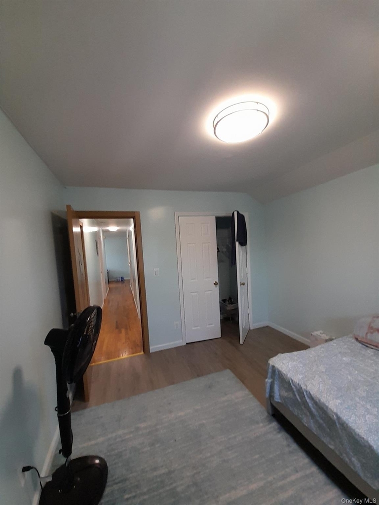 176-34 133rd Avenue - Photo 7