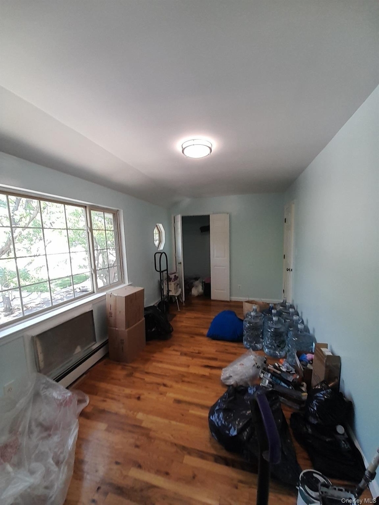 176-34 133rd Avenue - Photo 2