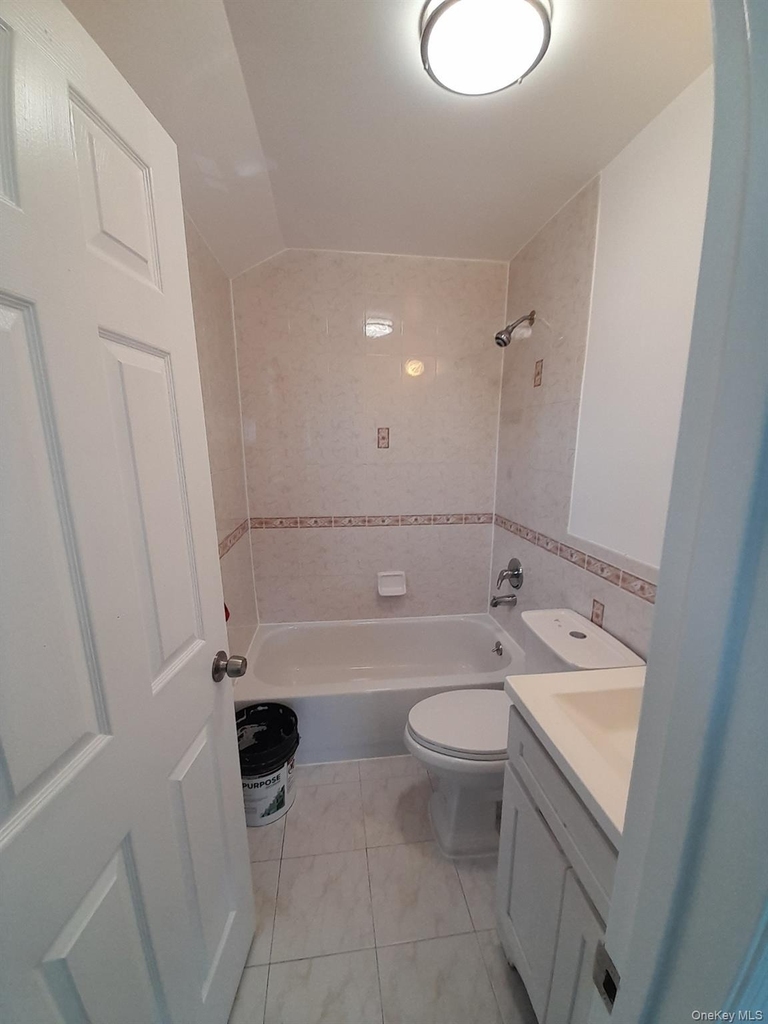 176-34 133rd Avenue - Photo 10