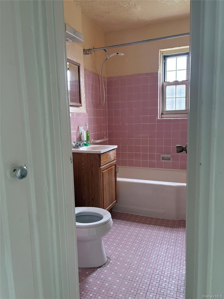 69-27 215th Street - Photo 6