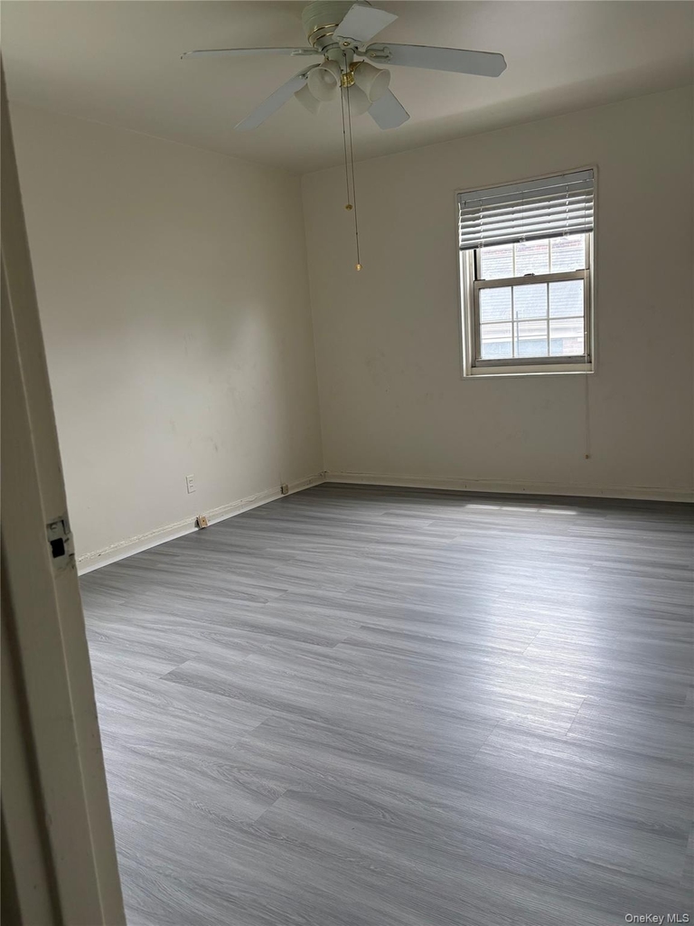 69-27 215th Street - Photo 3