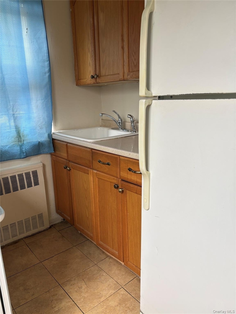 69-27 215th Street - Photo 5