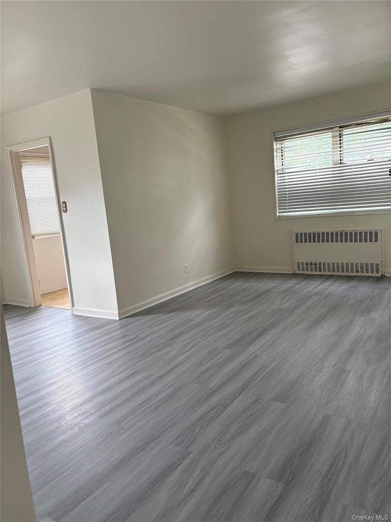 69-27 215th Street - Photo 2
