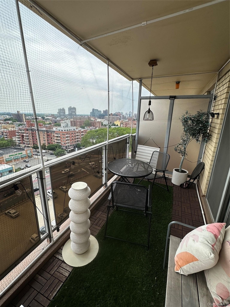 175-20 Wexford Terrace - Photo 6
