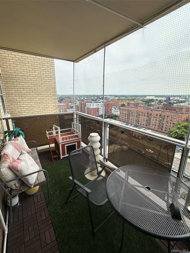 175-20 Wexford Terrace - Photo 7