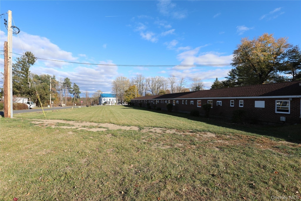 14311 Route 9w - Photo 8