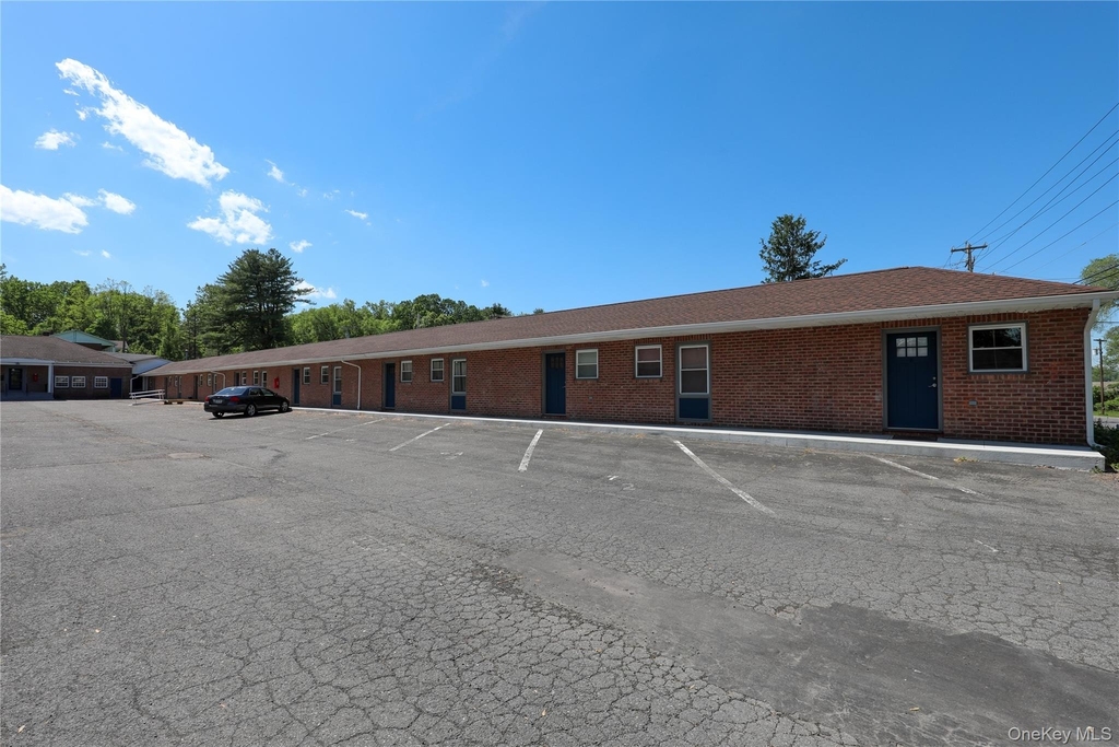 14311 Route 9w - Photo 7