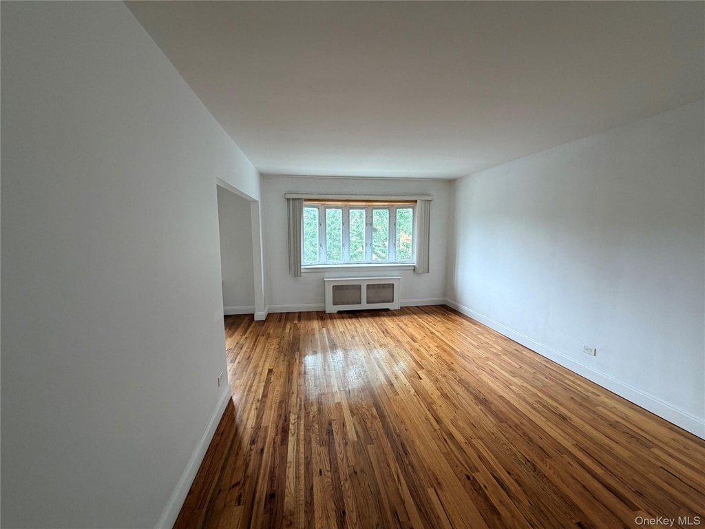 20208 46th Road - Photo 7