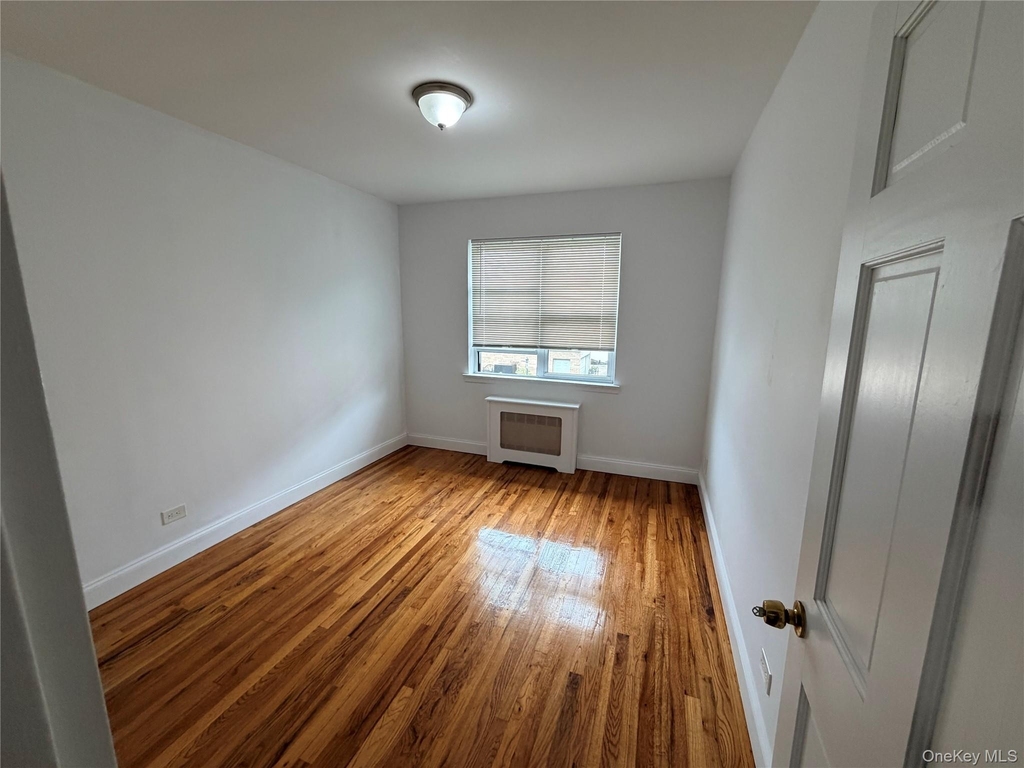 20208 46th Road - Photo 5