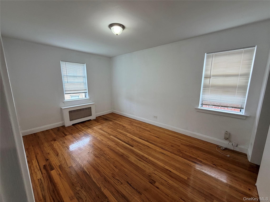 20208 46th Road - Photo 4