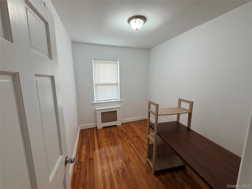 20208 46th Road - Photo 6