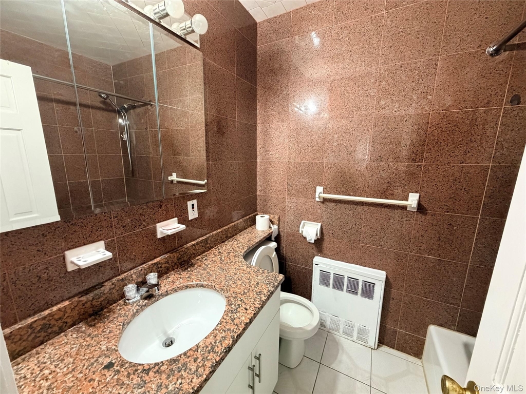 20208 46th Road - Photo 2