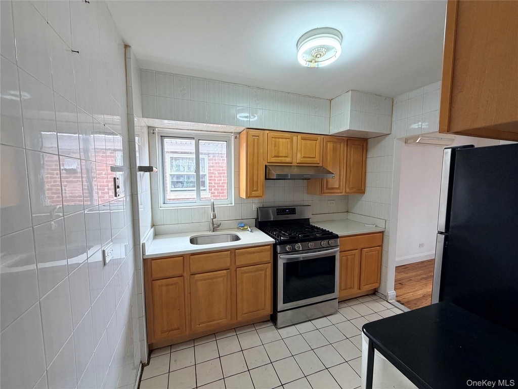 20208 46th Road - Photo 1