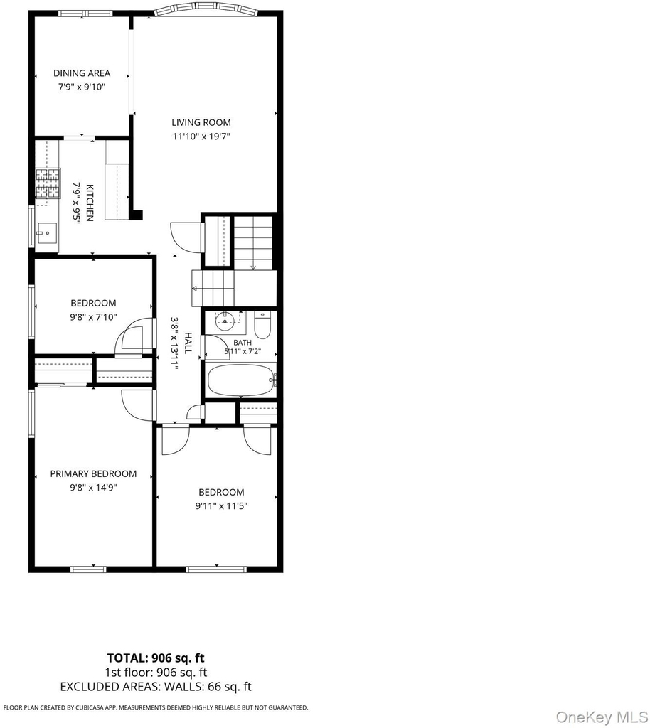 20208 46th Road - Photo 9