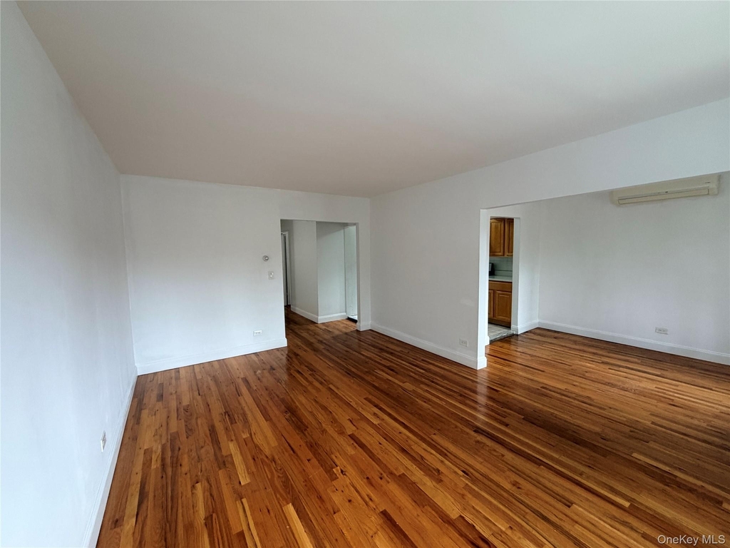 20208 46th Road - Photo 0