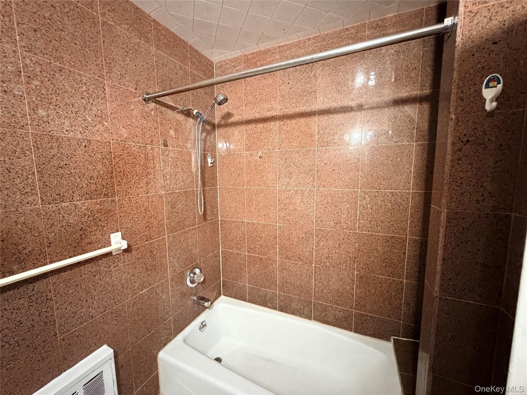 20208 46th Road - Photo 3