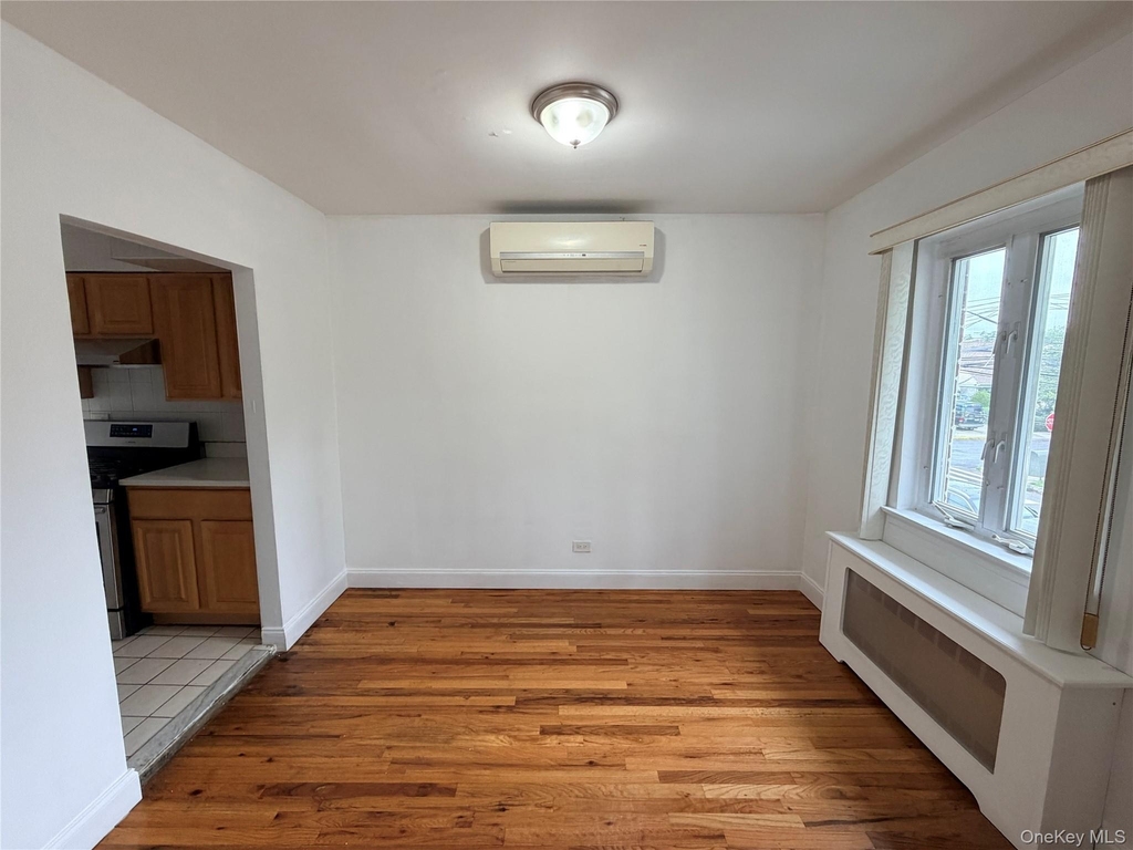 20208 46th Road - Photo 8